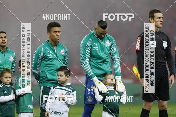 Achetez vos photos de l'vnementInter x Palmeiras sur Fotop