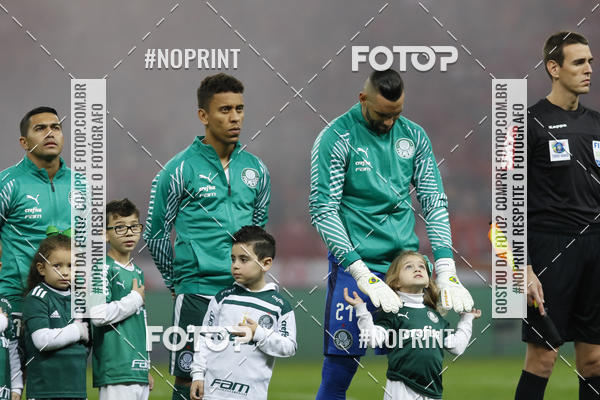 Achetez vos photos de l'vnementInter x Palmeiras sur Fotop
