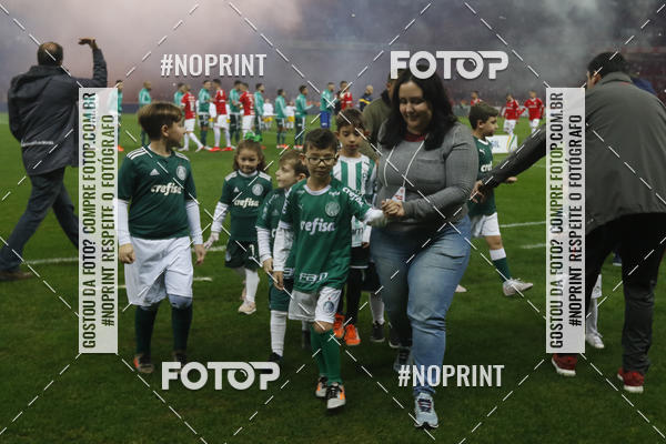 Achetez vos photos de l'vnementInter x Palmeiras sur Fotop
