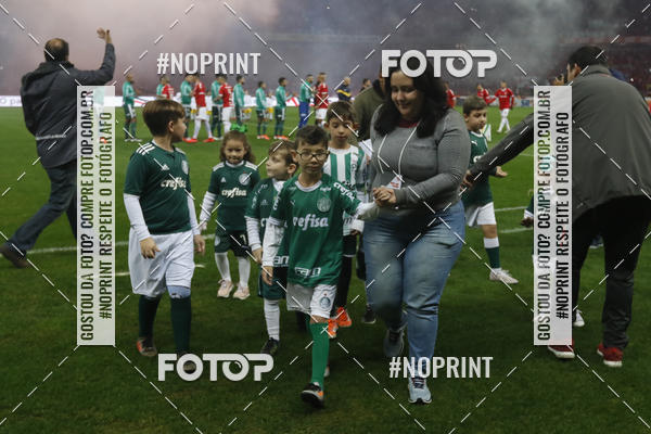Achetez vos photos de l'vnementInter x Palmeiras sur Fotop
