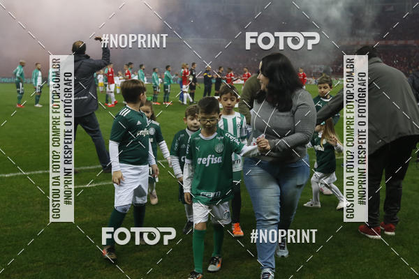 Achetez vos photos de l'vnementInter x Palmeiras sur Fotop