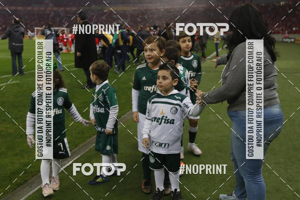 Achetez vos photos de l'vnementInter x Palmeiras sur Fotop