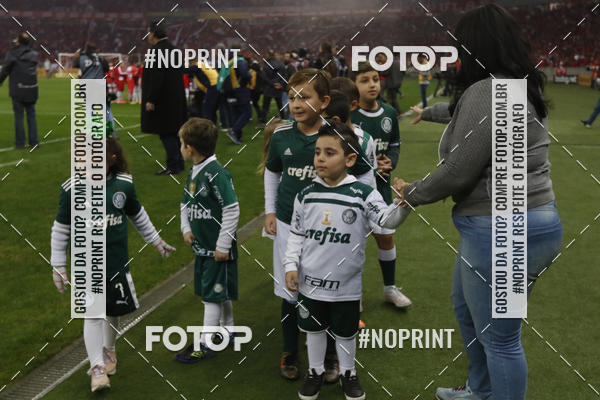 Achetez vos photos de l'vnementInter x Palmeiras sur Fotop