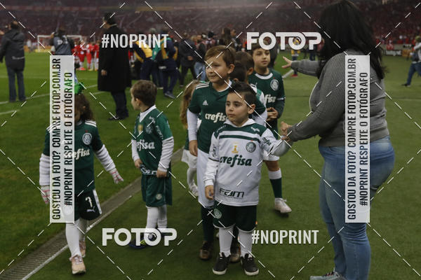 Achetez vos photos de l'vnementInter x Palmeiras sur Fotop