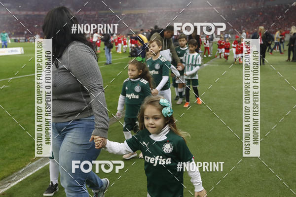 Achetez vos photos de l'vnementInter x Palmeiras sur Fotop