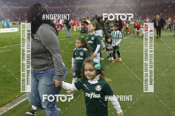 Achetez vos photos de l'vnementInter x Palmeiras sur Fotop