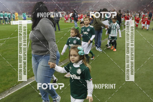 Achetez vos photos de l'vnementInter x Palmeiras sur Fotop