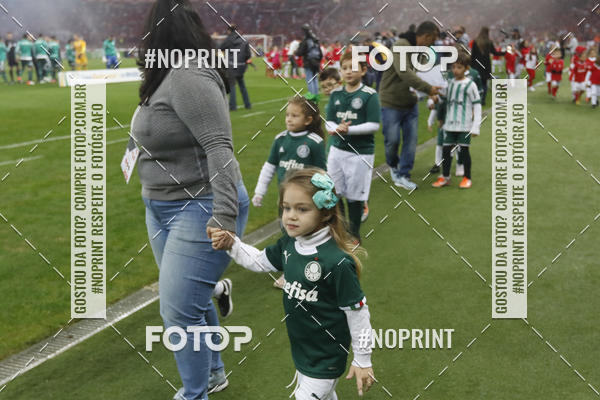 Achetez vos photos de l'vnementInter x Palmeiras sur Fotop