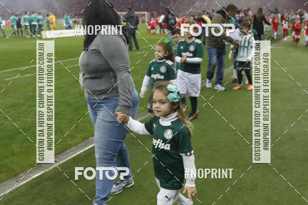 Achetez vos photos de l'vnementInter x Palmeiras sur Fotop