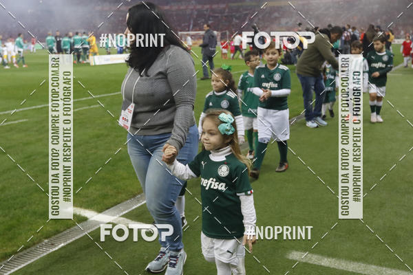 Achetez vos photos de l'vnementInter x Palmeiras sur Fotop