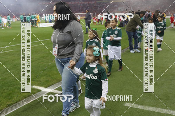 Achetez vos photos de l'vnementInter x Palmeiras sur Fotop