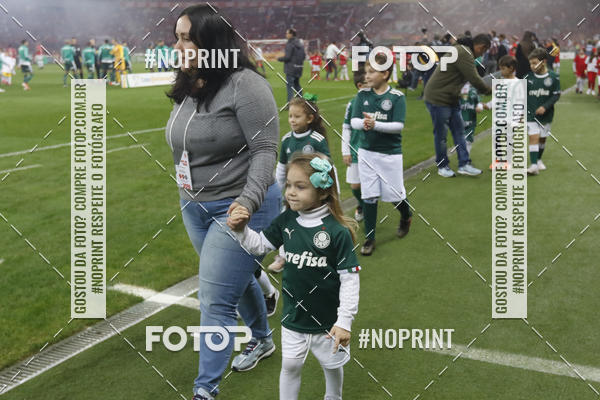 Achetez vos photos de l'vnementInter x Palmeiras sur Fotop