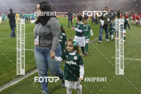 Achetez vos photos de l'vnementInter x Palmeiras sur Fotop