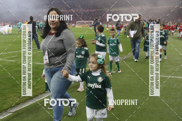 Acquista le foto dell'eventoInter x Palmeiras in Fotop