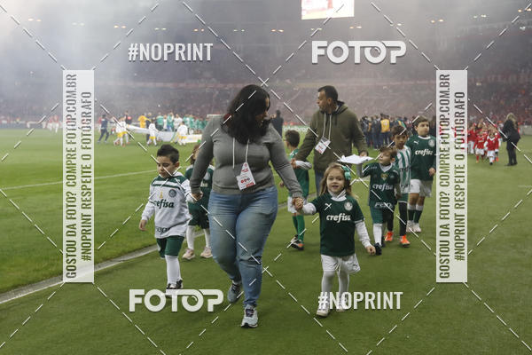 Acquista le foto dell'eventoInter x Palmeiras in Fotop