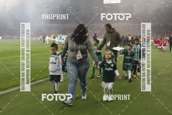 Acquista le foto dell'eventoInter x Palmeiras in Fotop