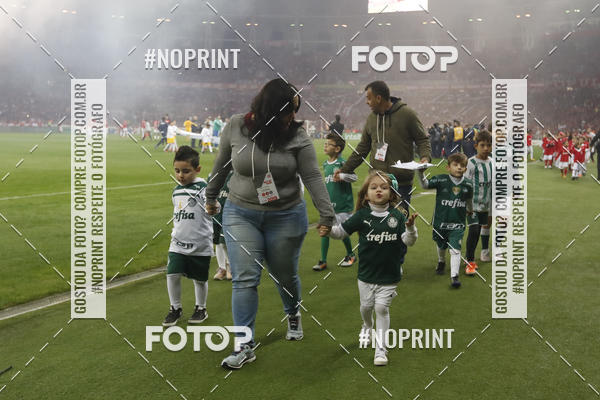 Acquista le foto dell'eventoInter x Palmeiras in Fotop