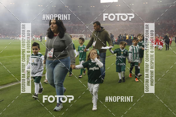 Acquista le foto dell'eventoInter x Palmeiras in Fotop