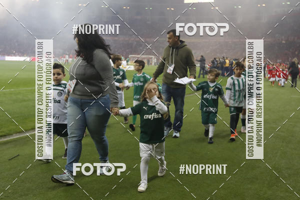 Acquista le foto dell'eventoInter x Palmeiras in Fotop
