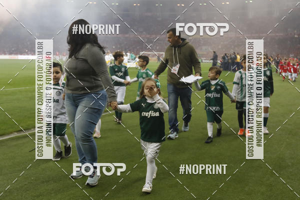 Acquista le foto dell'eventoInter x Palmeiras in Fotop