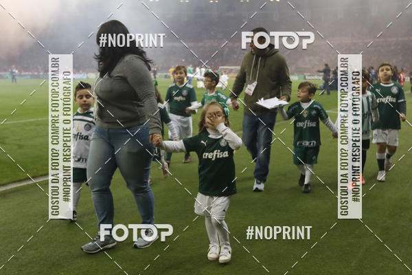 Acquista le foto dell'eventoInter x Palmeiras in Fotop