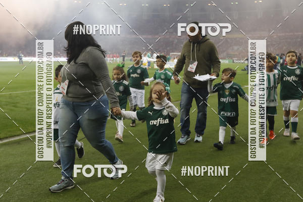 Acquista le foto dell'eventoInter x Palmeiras in Fotop