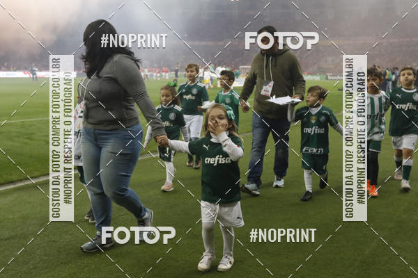 Acquista le foto dell'eventoInter x Palmeiras in Fotop