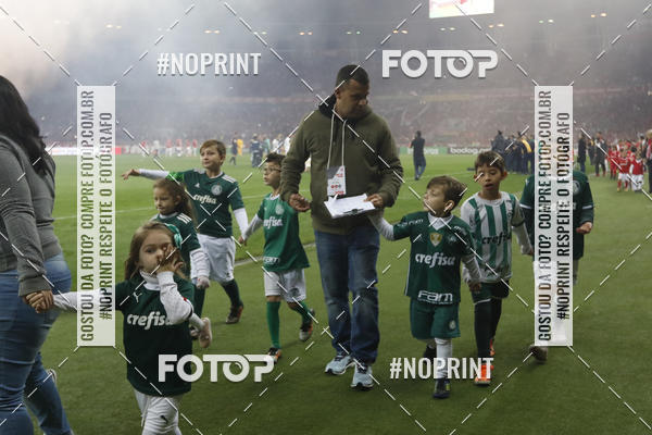 Acquista le foto dell'eventoInter x Palmeiras in Fotop