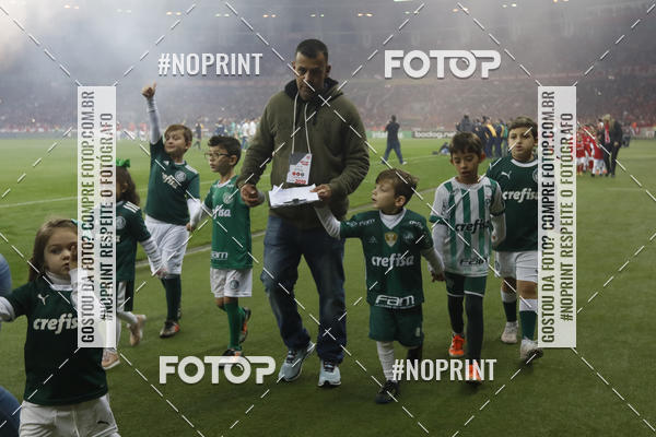 Acquista le foto dell'eventoInter x Palmeiras in Fotop
