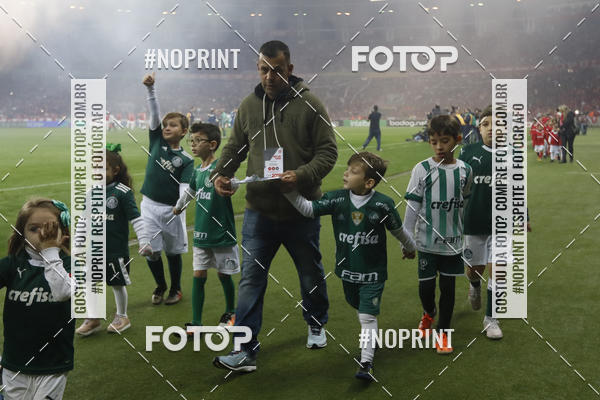 Acquista le foto dell'eventoInter x Palmeiras in Fotop