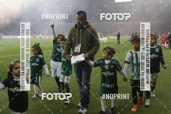 Acquista le foto dell'eventoInter x Palmeiras in Fotop