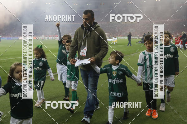 Acquista le foto dell'eventoInter x Palmeiras in Fotop