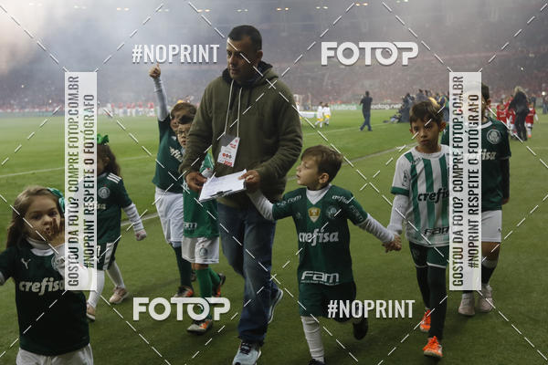 Acquista le foto dell'eventoInter x Palmeiras in Fotop