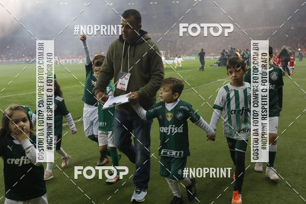 Acquista le foto dell'eventoInter x Palmeiras in Fotop