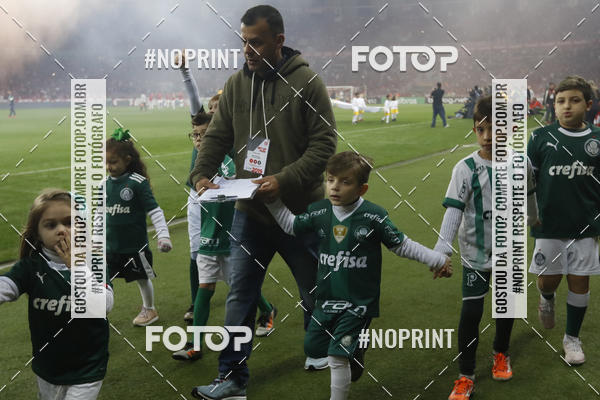 Acquista le foto dell'eventoInter x Palmeiras in Fotop