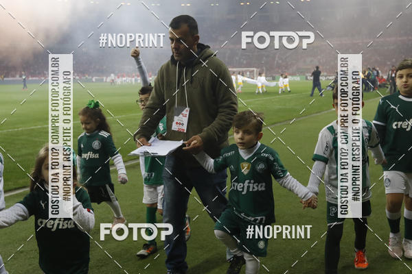 Acquista le foto dell'eventoInter x Palmeiras in Fotop