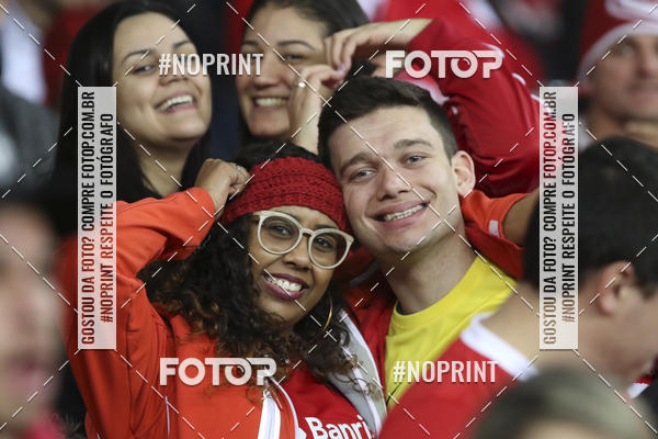 Compre suas fotos do eventoInter x Palmeiras no Fotop