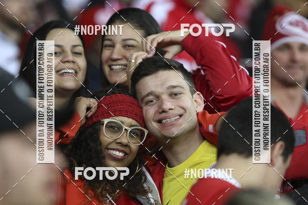 Compre suas fotos do eventoInter x Palmeiras no Fotop