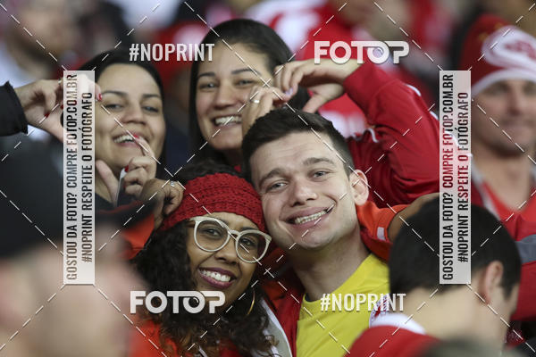 Compre suas fotos do eventoInter x Palmeiras no Fotop