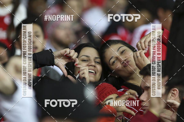 Compre suas fotos do eventoInter x Palmeiras no Fotop