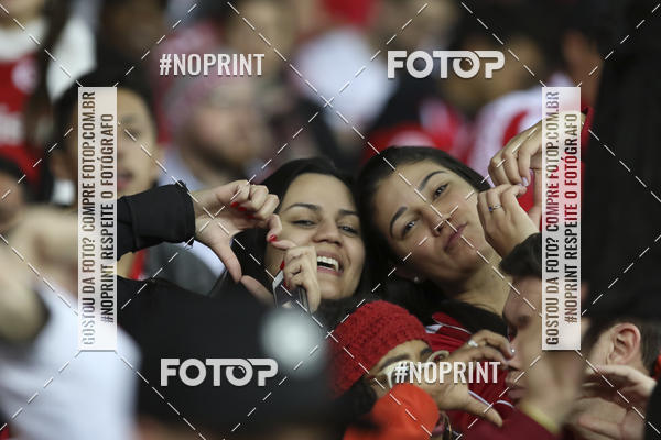 Compre suas fotos do eventoInter x Palmeiras no Fotop