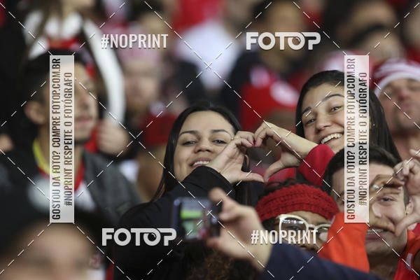 Compre suas fotos do eventoInter x Palmeiras no Fotop