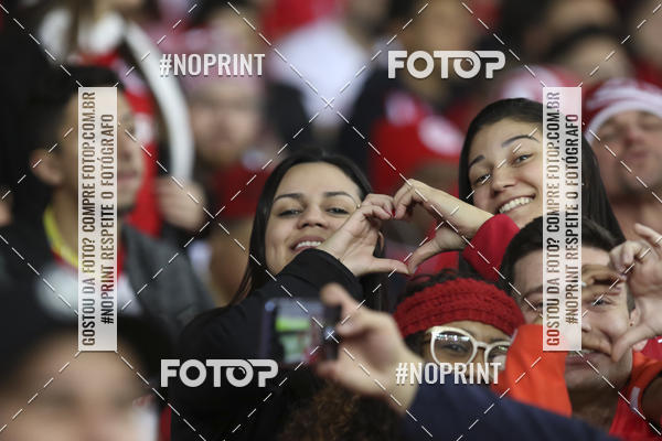 Compre suas fotos do eventoInter x Palmeiras no Fotop