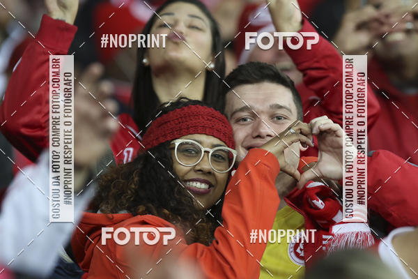 Compre suas fotos do eventoInter x Palmeiras no Fotop