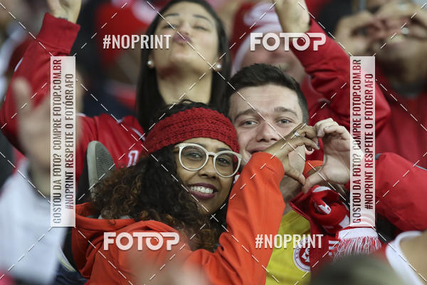 Compre suas fotos do eventoInter x Palmeiras no Fotop