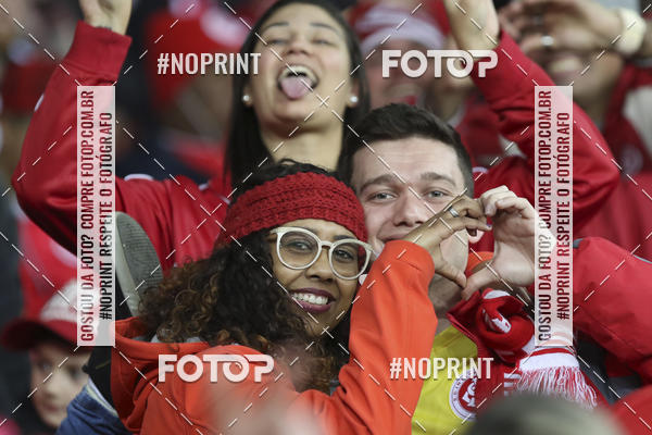 Compra tus fotos del eventoInter x Palmeiras En Fotop