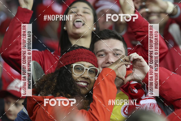Compra tus fotos del eventoInter x Palmeiras En Fotop