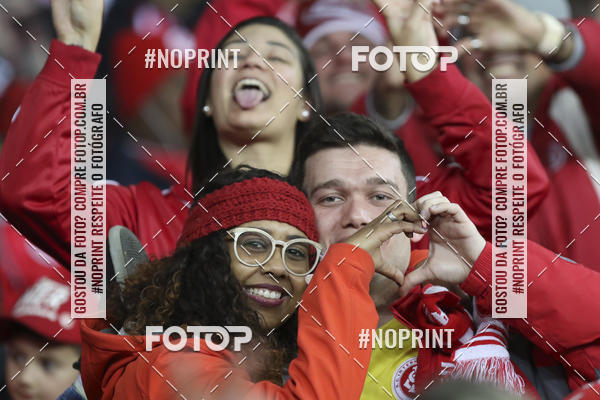 Compra tus fotos del eventoInter x Palmeiras En Fotop