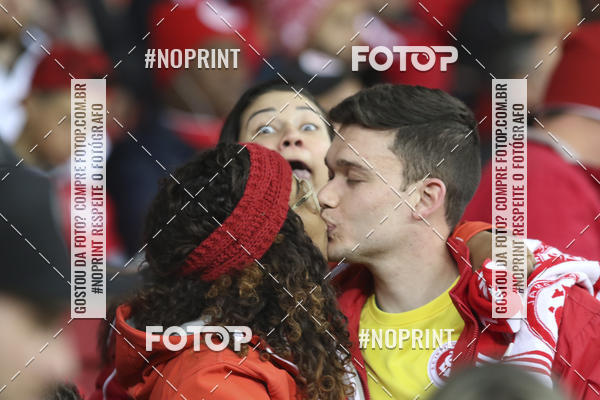 Compra tus fotos del eventoInter x Palmeiras En Fotop