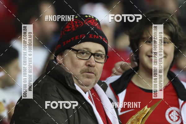 Compra tus fotos del eventoInter x Palmeiras En Fotop